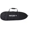 Image de Rip Curl Housse De Planche De Surf Day Cover Fish 6´0