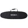 Image de Rip Curl Housse De Planche De Surf Day Cover Mini Mal 7´0