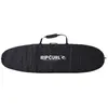 Image de Rip Curl Housse De Planche De Surf Day Cover Mini Mal 8´0