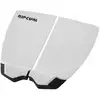 Image de Rip Curl Coussin De Traction 2 Unités