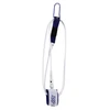Image de Rip Curl Leash De Surf 6´0 Comp Surf Grip