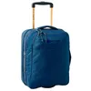 Image de Rip Curl F-light Cabin 30l Sapphire Trolley Bag One Size, bleu