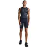 Image de 2xu Triathlon Sans Manches Core