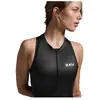 Image de 2xu Triathlon Sans Manches Core