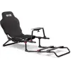 Image de Next Level Racing - Cockpit  Gtlite Junior Foldable