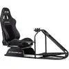 Image de Cockpit NEXT LEVEL RACING GT Racer V2