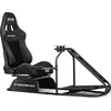 Image de Sièges simulation gaming Next Level Racing GTRacer 2.0