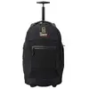 Image de Rip Curl Valise à Roulettes F-light Hybrid Cordura 32l One Size