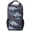 Image de Rip Curl Sac à Dos Surf Series Ventura Search 25l