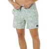 Image de Rip Curl Short De Bain Sessions Volley