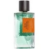 Image de Goldfield & Banks Blue Cypress EDP 100 ml