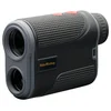 Image de Nikko Stirling Nslrf603 Rangefinder One Size