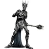 Image de Weta Workshop Seigneur des Anneaux Mini Epics Figurine en vinyle Lord Sauron 23 cm