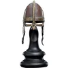 Image de Weta Workshop Le Seigneur des Anneaux réplique 1/4 Casque Rohirrim de Soldier 14 cm