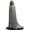 Image de Weta Statue miniature de Galadriel Le Seigneur des Anneaux
