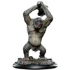Image de WETA Le Seigneur des Anneaux Mini Statue Cave Troll 16 cm