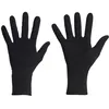 Image de Icebreaker 260 Tech Thermo Glove Noir XL