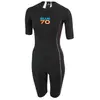 Image de Blue Seventy Swimskin Pz4tx+