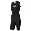 Image de Blue Seventy Swimskin Pz2tx
