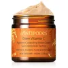 Image de ANTIPODES Diem Vitc Pigmt-Correct Crème à l'eau 60 ml