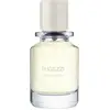 Image de Fugazzi Vanilla Haze EDP 50 ml