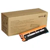 Image de Xerox Toner 108R01417 Cyan