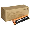 Image de Xerox Toner 108R01419 Jaune Noir