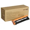 Image de XEROX Tambour 100K