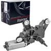 Image de TOPRAN Moteur d'essuie-glace 111 300