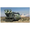 Image de Trumpeter 751049 1/35 M270/Lance-missiles A1 modèle de SYS Kit