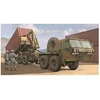 Image de Trumpeter 001053 Kit de Construction en Plastique Multicolore