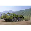 Image de 1/35 MAZ7410 avec CHMZAP 5247G