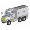 Image de Trumpeter TRU01080 - Maquette en Plastique - Divers