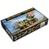 Image de Trumpeter - Modèle Lance-Missile 72v6 de 96k6 Pantsir-s1 Spaagm Baz-6909 01087| 1:35