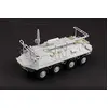 Image de Trumpeter 01576 BTR-60P BTR-60PU
