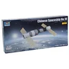 Image de Trompette 01671 Kit modèle Chinois Vaisseau Spatial numéro 10