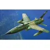 Image de Trumpeter 02201 Kit de modélisme Republic F-105 D Thunderchief