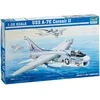 Image de Maquette Avion