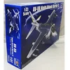 Image de Trumpeter TRU02285 - Maquette - Divers