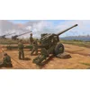Image de Trumpeter 02335 - Kit de modélisme PLA type 59 130 mm Towed Field Gun