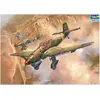 Image de Trumpeter 002421 - Modélisme - Différents modèles