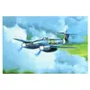 Image de Trumpeter TRU02890 - Maquette - Divers