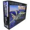 Image de Trumpeter 03203 Kit de modélisme F-14D Super Tomcat