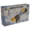 Image de Maquette Avion