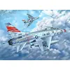Image de Trumpeter TRU03221 Maquette plastique non peint