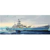 Image de Trumpeter TRU03705 Kit de Maquette - Divers