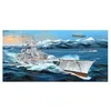 Image de Trumpeter-F-86 Maquette en Plastique, TRU03715, Multicolore