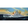 Image de 1/350 Pyotr Velikiy Battle Cruiser