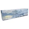 Image de Trumpeter Kit de modélisme, TRU05340, Coloris Assortis