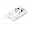 Image de Trumpeter 1 : 35   soviétique Js-4 Heavy Tank